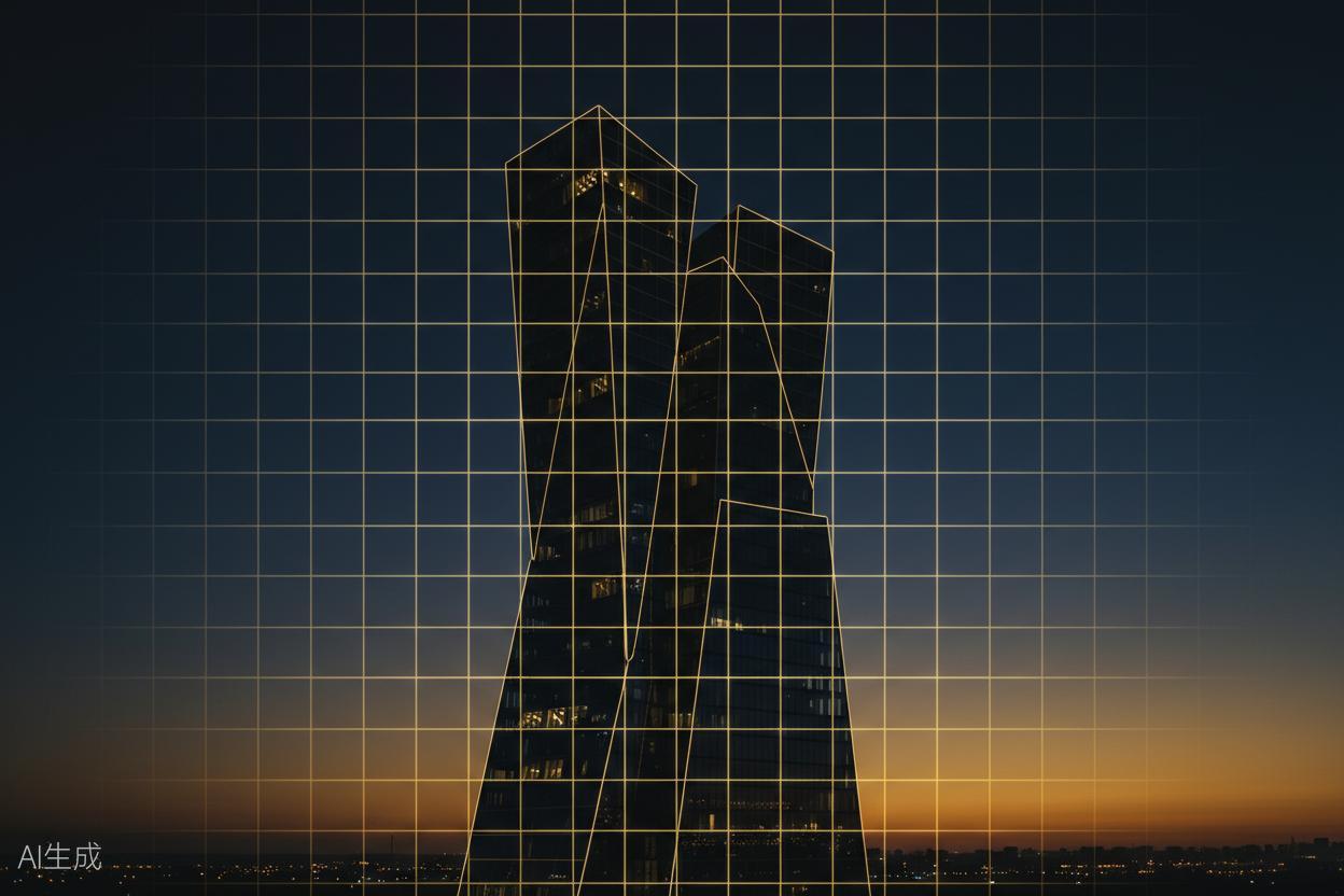 仁寿县